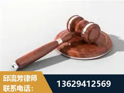 子长-经济犯罪