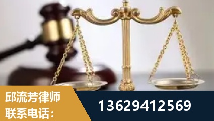 子长-疑难刑事案件处理