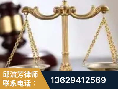 子长-委托诉讼代理人出庭